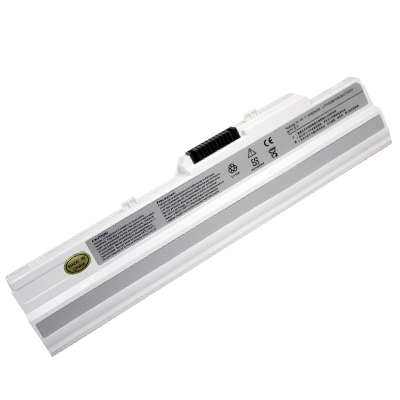 bty-s11 battery,replacement msi li-ion laptop batteries for bty-s11