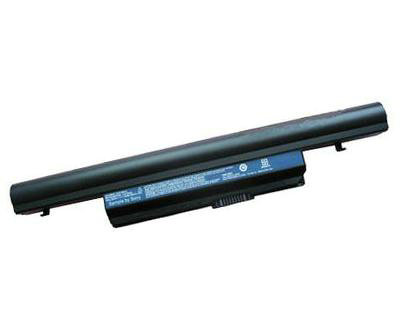 genuine acer as10b41 battery,li-ion original laptop batteries as10b41