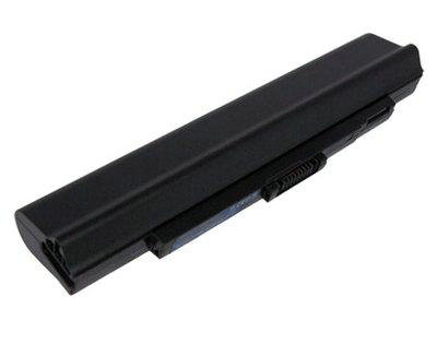 genuine aspire one 751h  battery,li-ion original acer aspire one 751h  laptop batteries