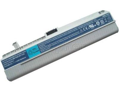 genuine acer bt.00303.005 battery,li-ion original laptop batteries bt.00303.005
