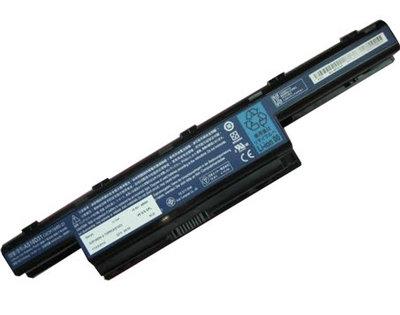 genuine acer as10d31 battery,li-ion original laptop batteries as10d31