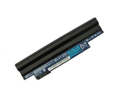 genuine aspire one d260  battery,li-ion original acer aspire one d260  laptop batteries