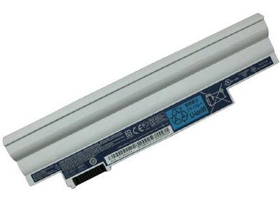 genuine aspire one d260  battery,li-ion original acer aspire one d260  laptop batteries