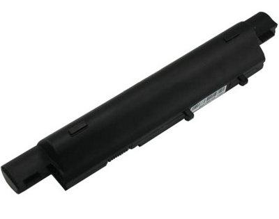 genuine aspire timeline 3810t  battery,li-ion original acer aspire timeline 3810t  laptop batteries