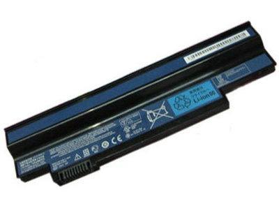 genuine aspire one 532h  battery,li-ion original acer aspire one 532h  laptop batteries