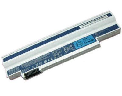 genuine aspire one 532h  battery,li-ion original acer aspire one 532h  laptop batteries