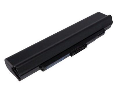 original acer aspire one 752 laptop batteries