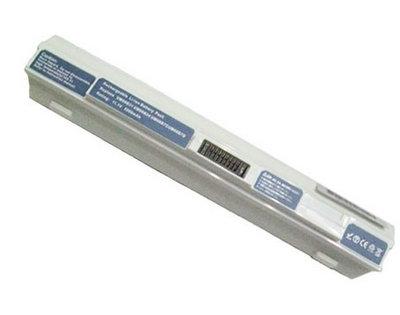 original acer aspire 1810t laptop batteries