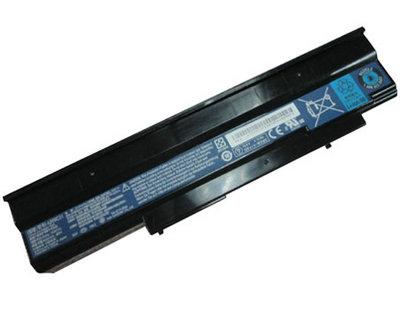genuine aspire 5810 timeline  battery,li-ion original acer aspire 5810 timeline  laptop batteries