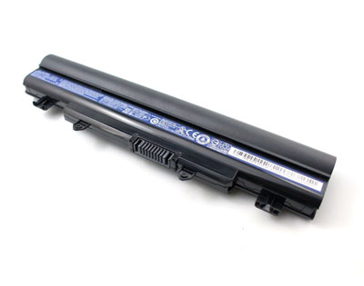 original acer aspire e5-571p laptop batteries