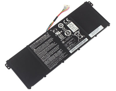 original acer aspire v3-112p laptop batteries