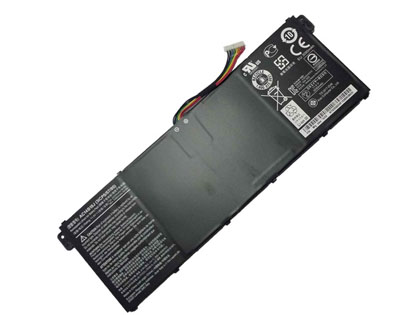 original acer ac14b18j laptop batteries