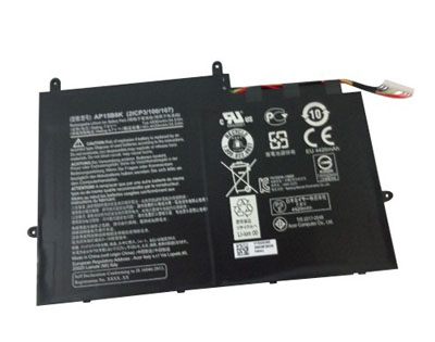 original acer kt.0020g.005 laptop batteries