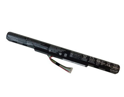 original acer extensa 2511g laptop batteries
