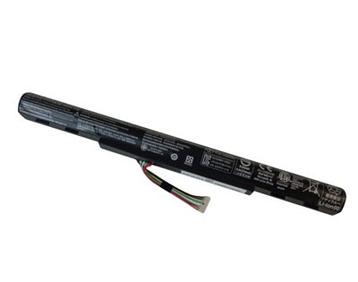 original acer aspire e5-532t laptop batteries