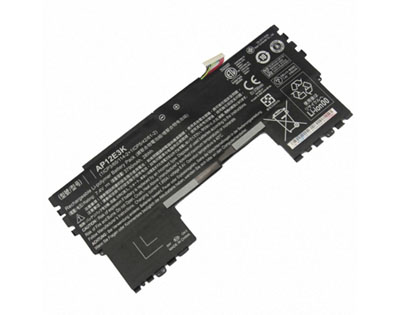 genuine acer 1icp3/65/114-2 battery,li-polymer original laptop batteries 1icp3/65/114-2