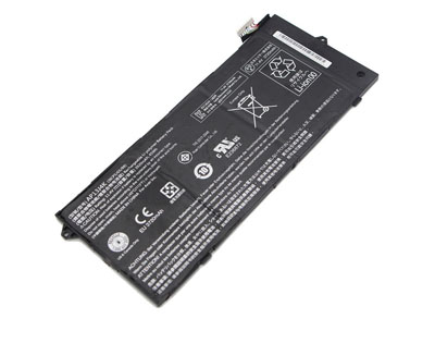 original acer kt.00304.001 laptop batteries