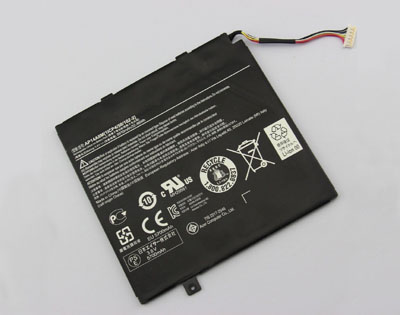 original acer aspire switch 10 sw5-012 laptop batteries