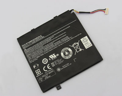 original acer 1icp4/58/102-2 laptop batteries