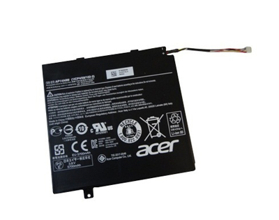 original acer ap14a4m laptop batteries