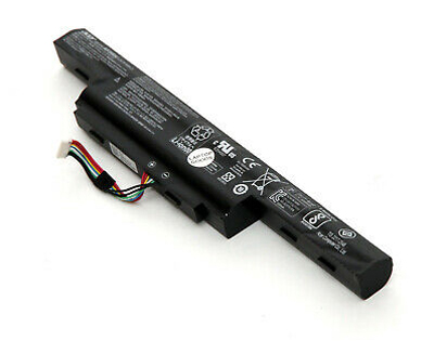 original acer as16b5j laptop batteries