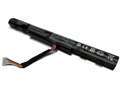 original acer aspire e5-553g laptop batteries