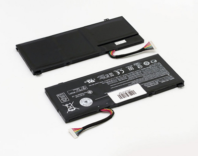 original acer aspire v 15 nitro vn7-591g laptop batteries