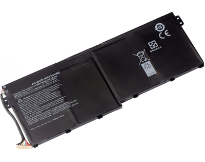 original acer aspire v 17 nitro vn7-793g black edition laptop batteries