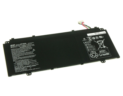 original acer aspire s5-371t laptop batteries