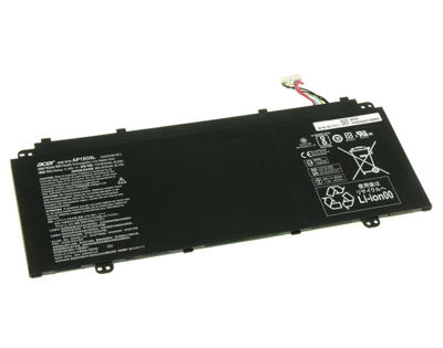 original acer chromebook 15 cb315-1h laptop batteries