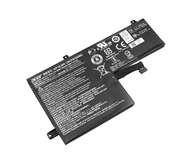 original acer ap16j8k laptop batteries