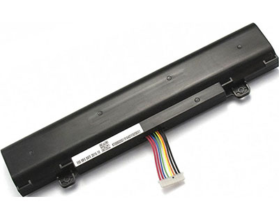 original acer al15b32 laptop batteries