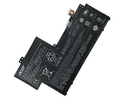 original acer swift 1 sf113-31 laptop batteries