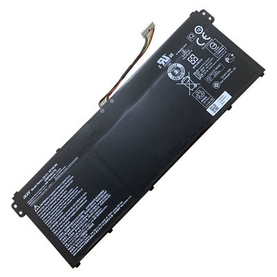 original acer swift 3 sf314-57g laptop batteries