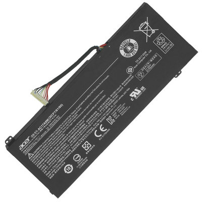 original acer ac17a8m laptop batteries