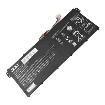 original acer aspire s5-371 laptop batteries