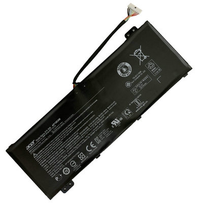 original acer aspire 7 a715-74 laptop batteries