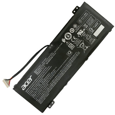 original acer ap18e7m laptop batteries