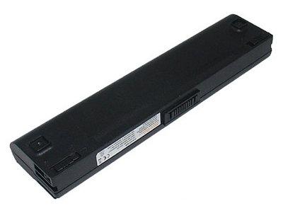 genuine asus 90-ner1b2000y battery,li-ion original laptop batteries 90-ner1b2000y