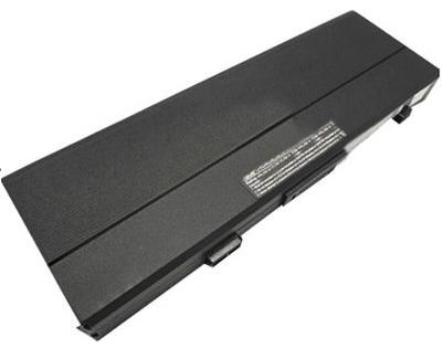 genuine asus 90-ner1b2000y battery,li-ion original laptop batteries 90-ner1b2000y