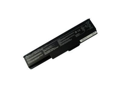 genuine p30a battery,li-ion original asus p30a laptop batteries