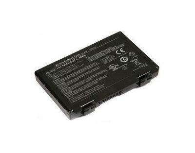 genuine asus a32-f52 battery,li-ion original laptop batteries a32-f52