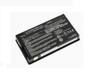genuine f80s battery,li-ion original asus f80s laptop batteries