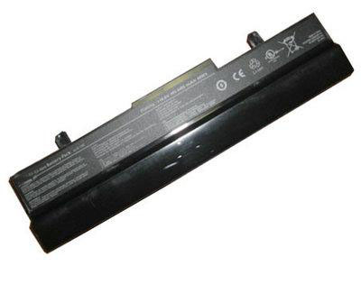 genuine eee pc 1001p battery,li-ion original asus eee pc 1001p laptop batteries