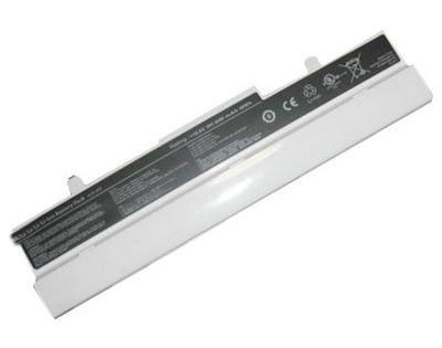 genuine eee pc 1001p battery,li-ion original asus eee pc 1001p laptop batteries