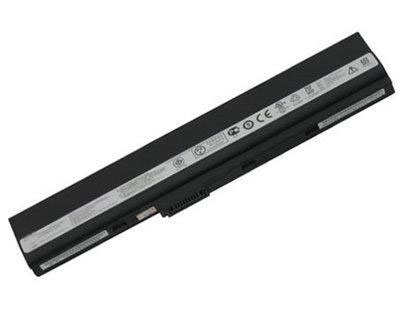 genuine asus a32-n82 battery,li-ion original laptop batteries a32-n82