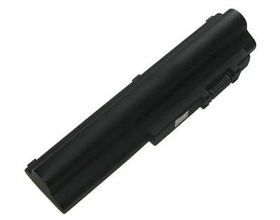 genuine asus a32-n50 battery,li-ion original laptop batteries a32-n50