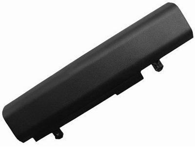 genuine asus a32-1015 battery,li-ion original laptop batteries a32-1015