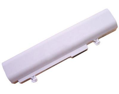genuine asus a32-1015 battery,li-ion original laptop batteries a32-1015