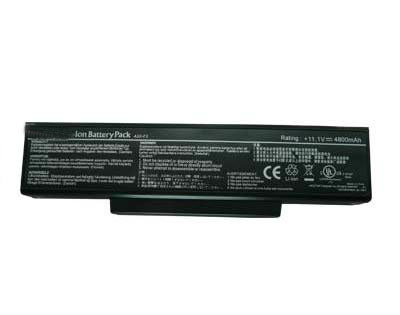 genuine f2hf battery,li-ion original asus f2hf laptop batteries